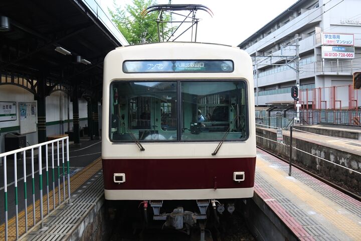 015
