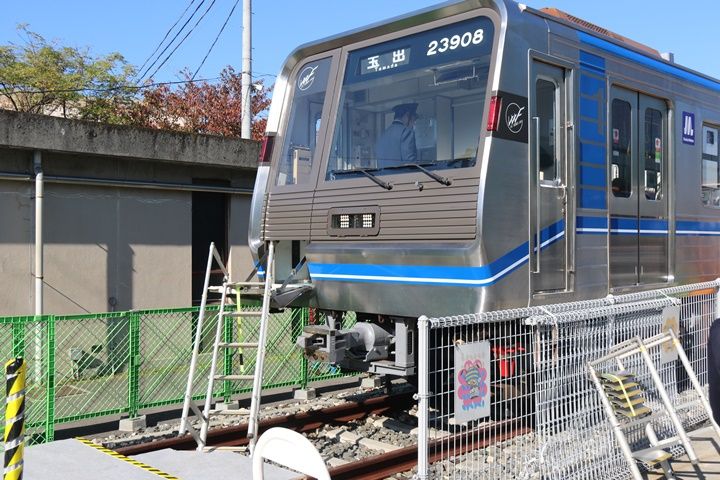 イメージ 10