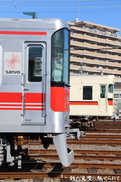 イメージ 5