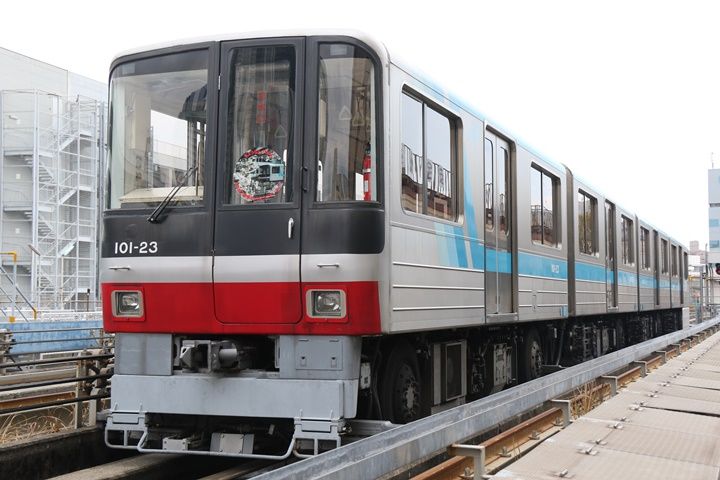 イメージ 21
