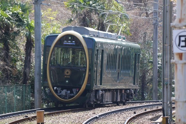 イメージ 11