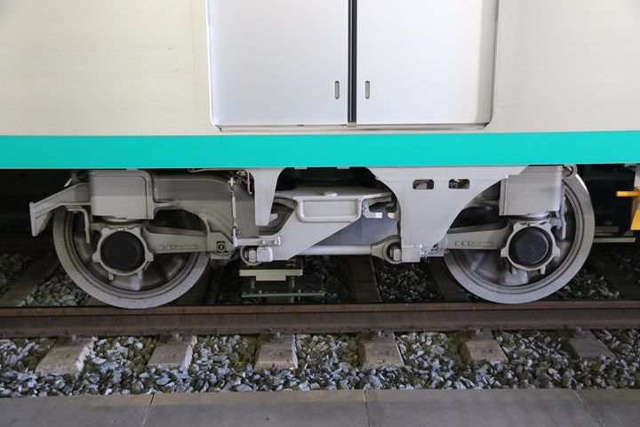 イメージ 22