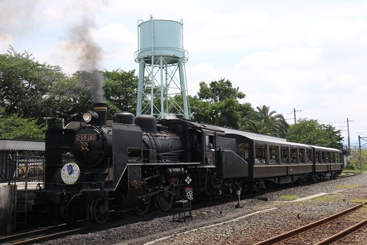172