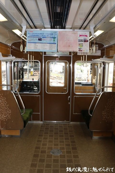 イメージ 14