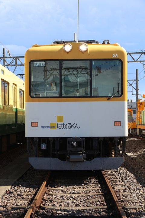 66