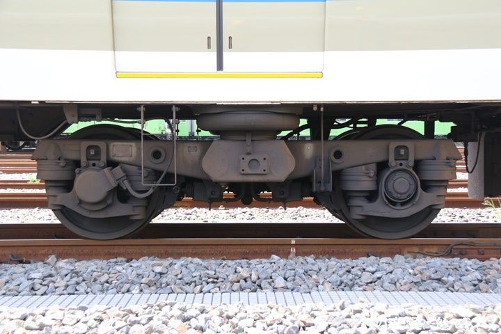 イメージ 15