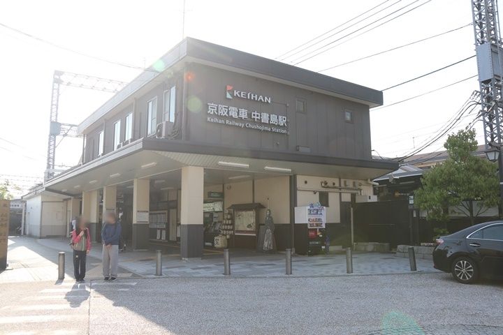 イメージ 9