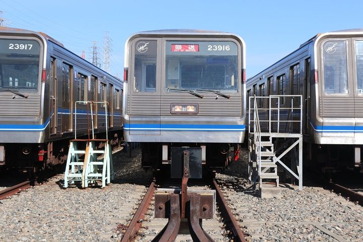 イメージ 10