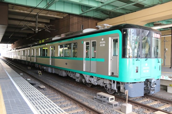イメージ 18