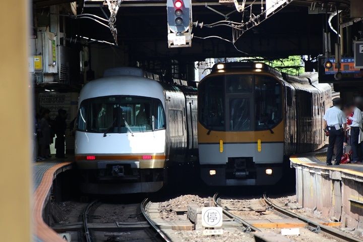 イメージ 13