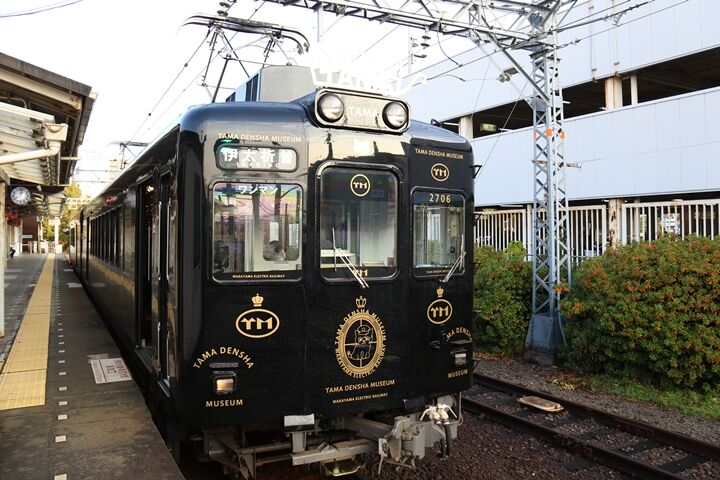 058