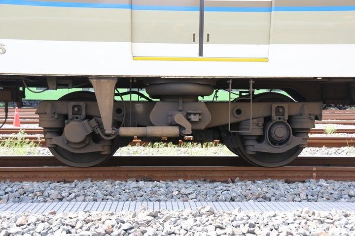 イメージ 14