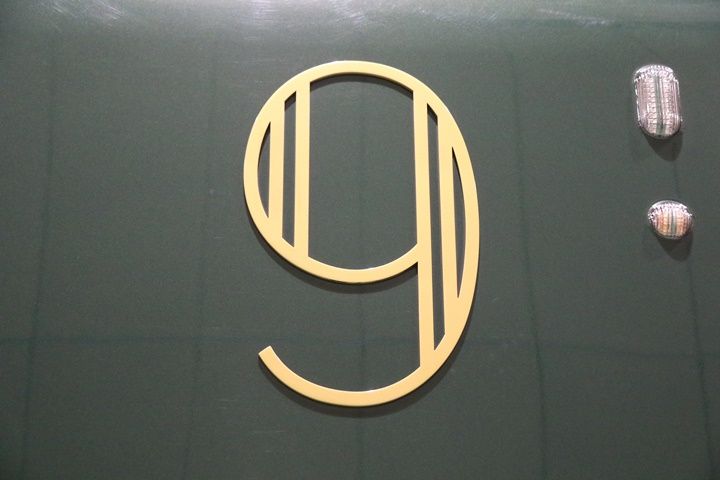 イメージ 9