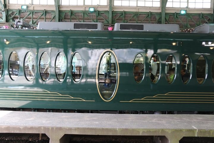 イメージ 7