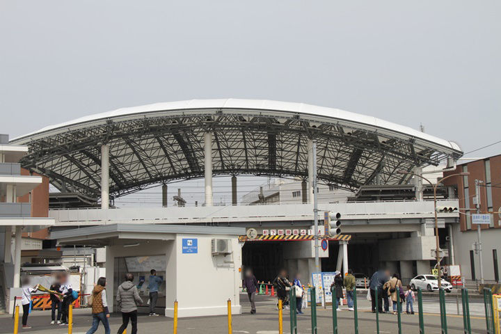 イメージ 7