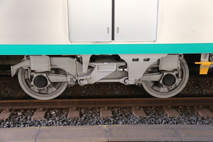 イメージ 19