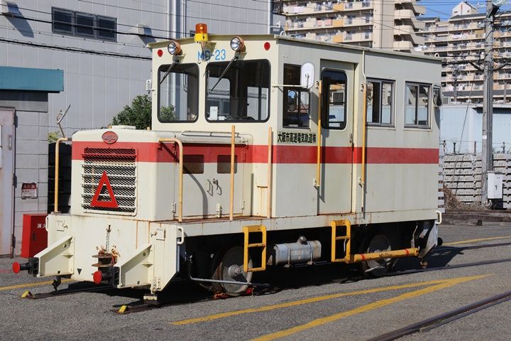 イメージ 18