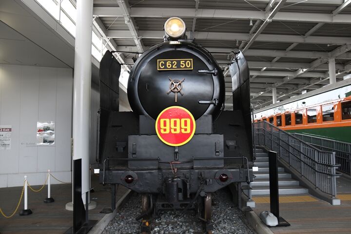 55