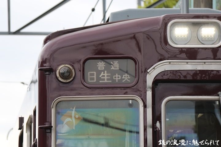 イメージ 19