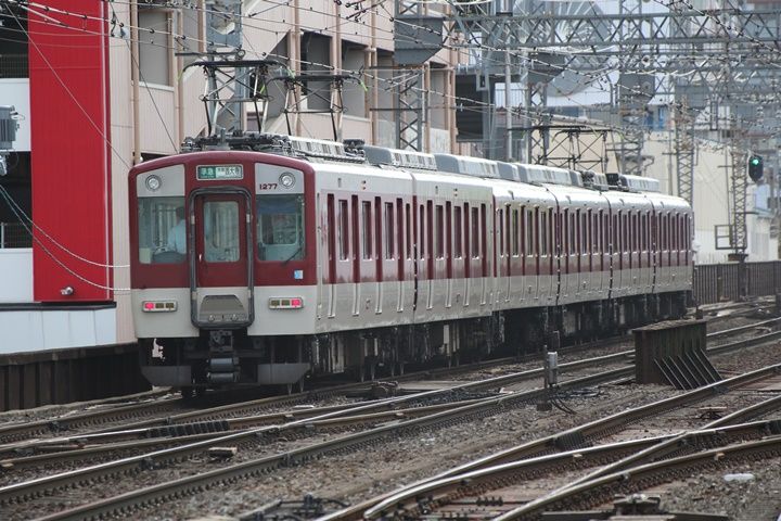イメージ 4