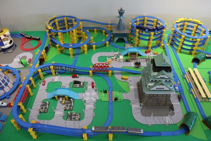 65