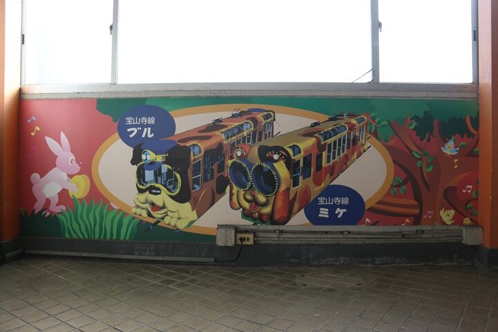 07