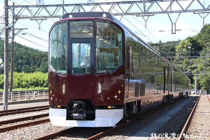 08