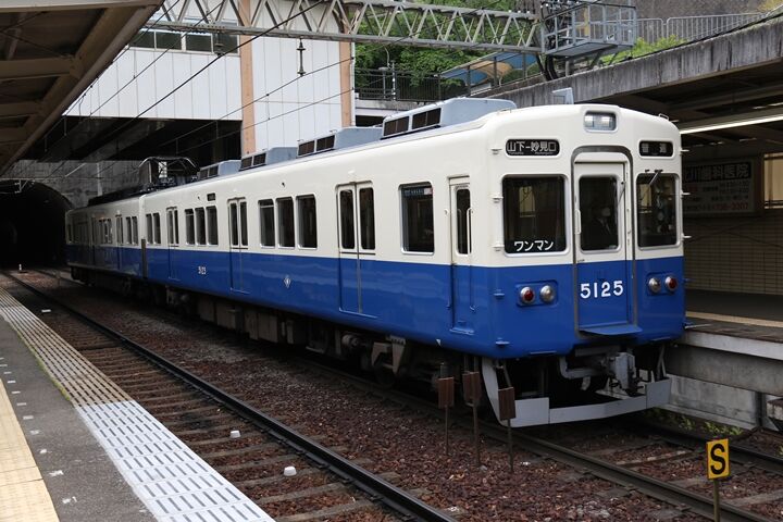 071