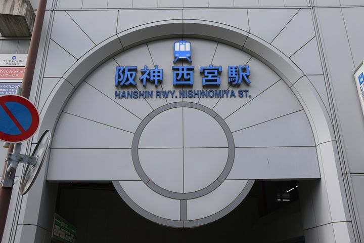 イメージ 17