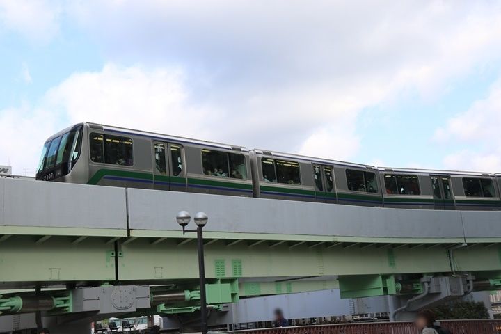 イメージ 36