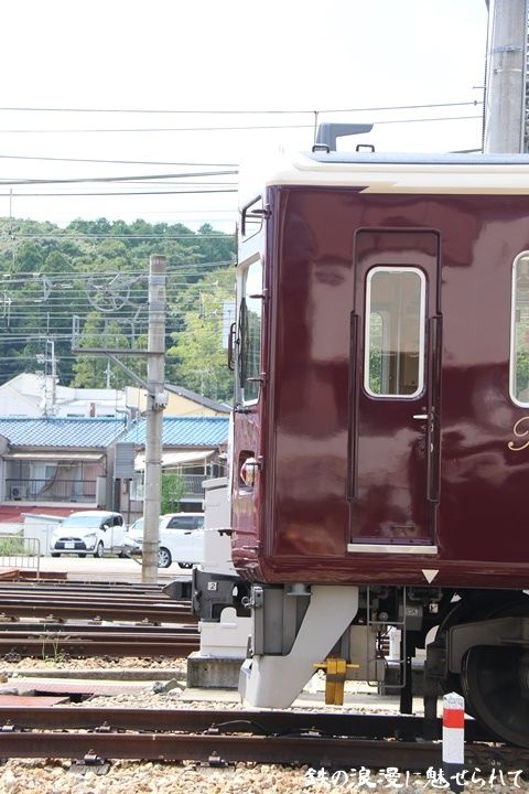 イメージ 14