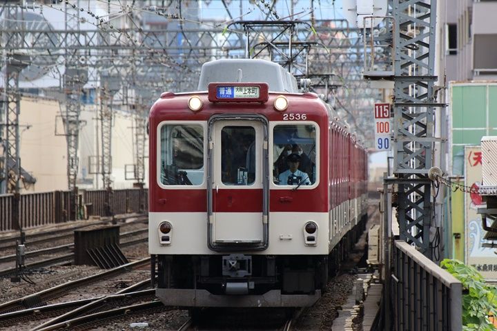 イメージ 10