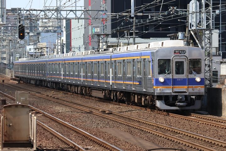 060