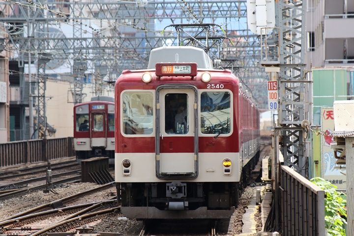 イメージ 14
