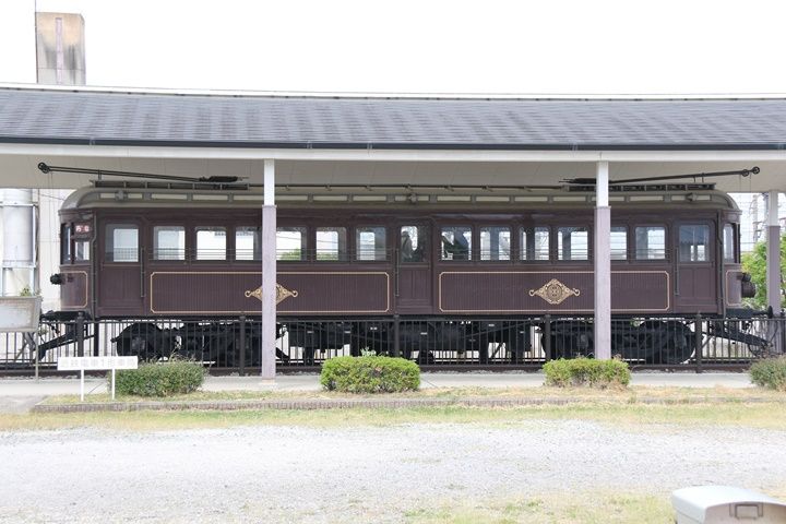 イメージ 3