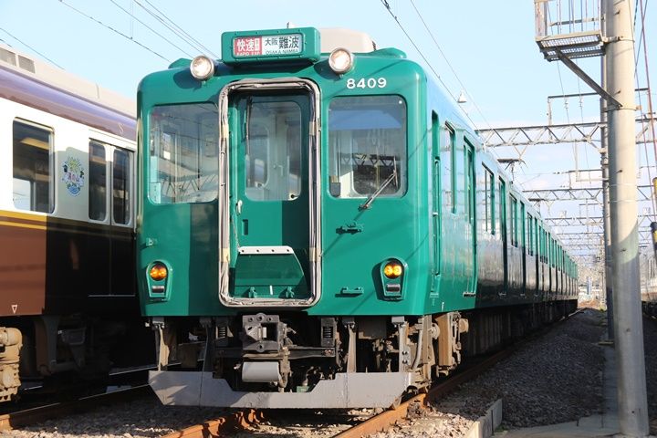 イメージ 6