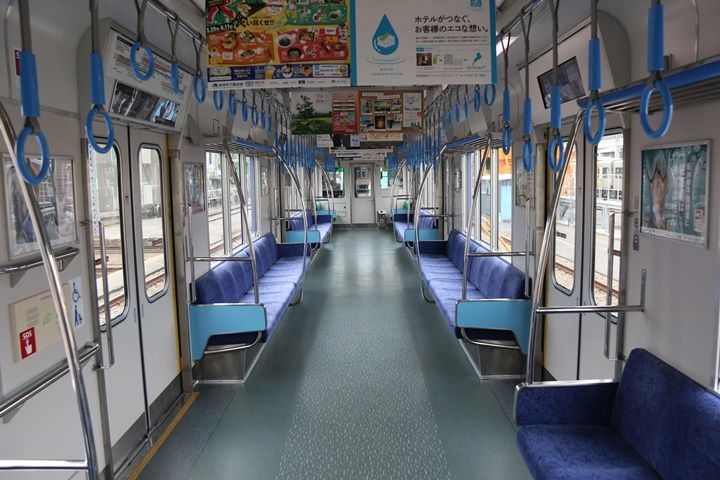 イメージ 13