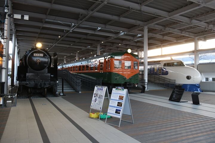 080