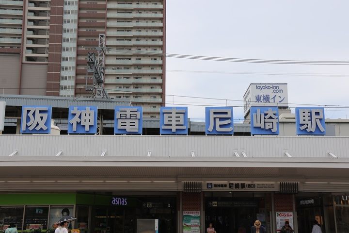 イメージ 6