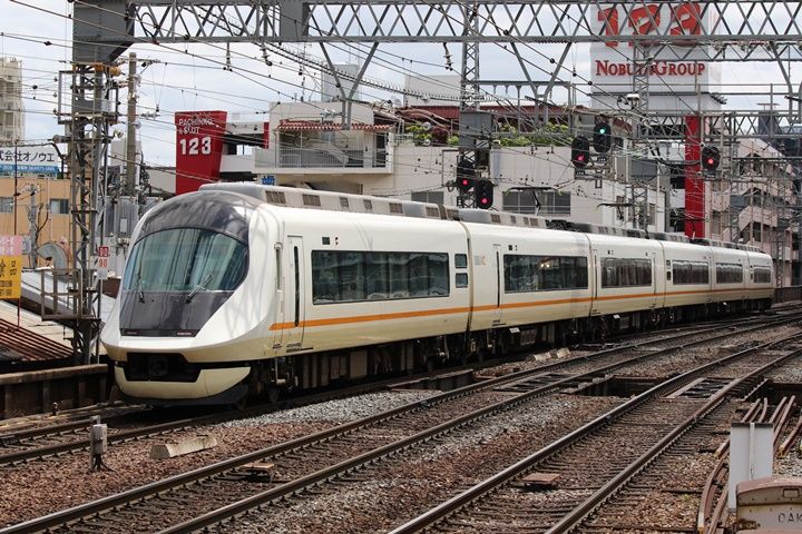イメージ 12