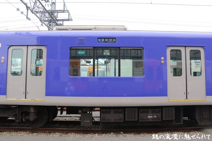 イメージ 8