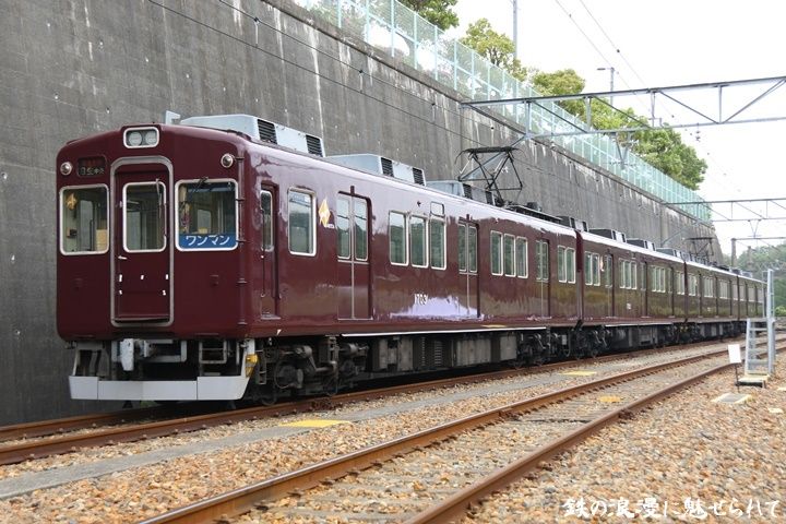 イメージ 2