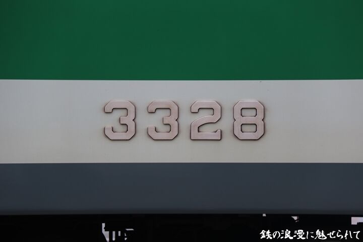 46