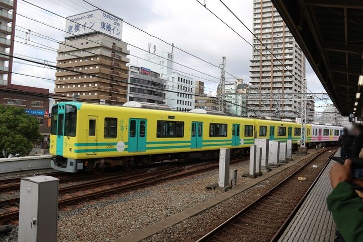 074