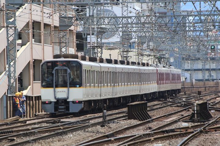 イメージ 20