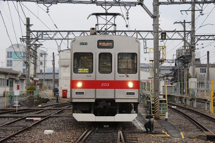 イメージ 8