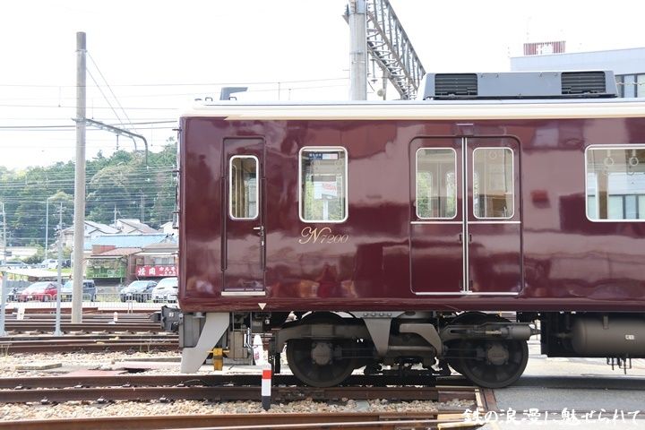 イメージ 13