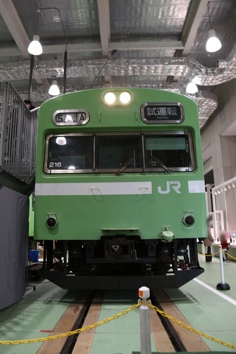 05