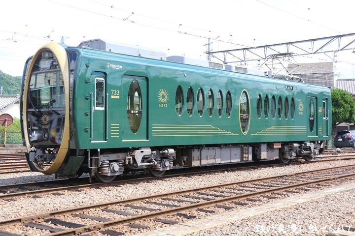 イメージ 12
