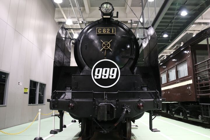218